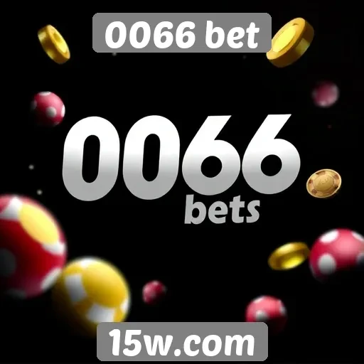 0076 bet amplia seu portfólio de jogos online