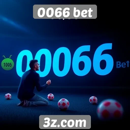 Impacto das promoções no engajamento do usuário