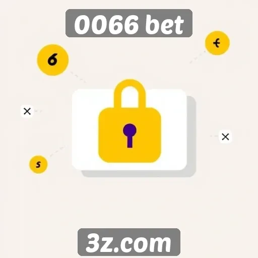 Métodos de pagamento aceitos no site 0066 bet