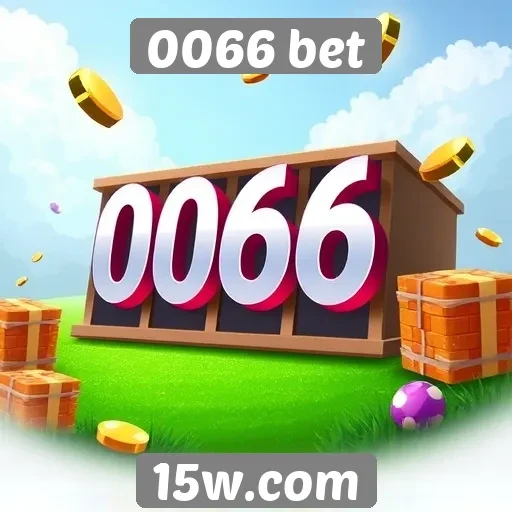 Comparação de jogos populares no 0066 bet